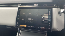 Land Rover Range Rover Velar 2.0 D200 MHEV Dynamic SE 5dr Auto Diesel Estate